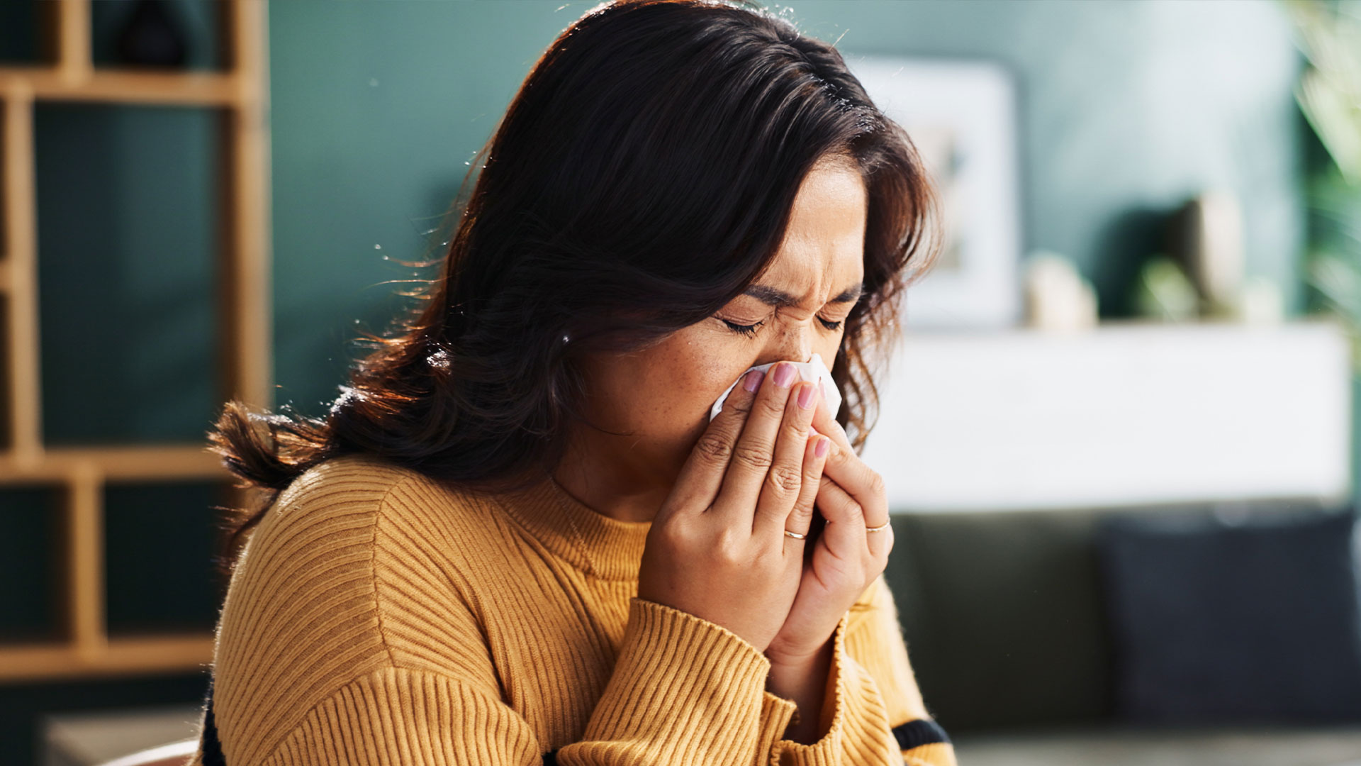 ENT New York | Hearing Evaluation, Neck Masses and Ear Infection
