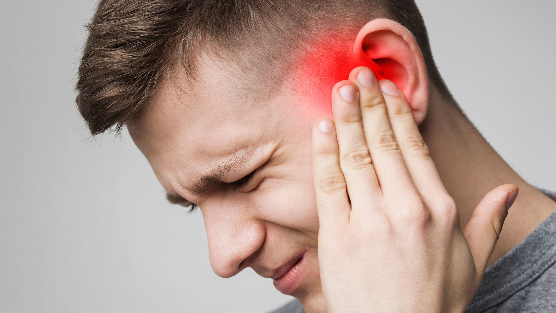 ENT New York | Voice  Throat Evaluation, Allergy Consultation and Sleep Apnea