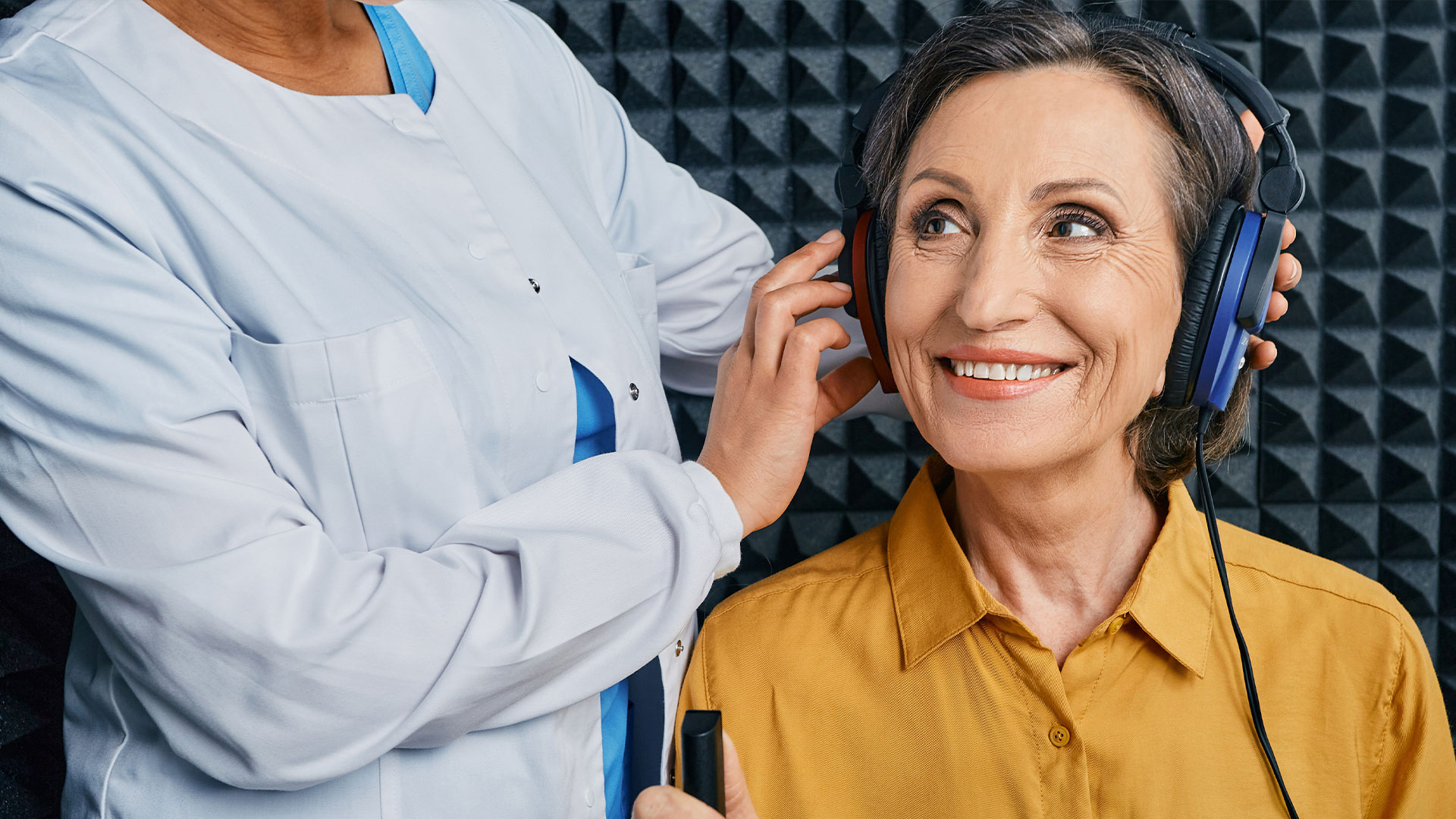 ENT New York | Thyroid  Parathyroid, Sleep Apnea and Ear Infection