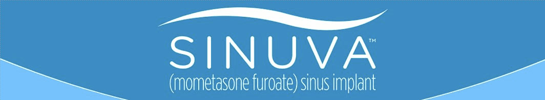 ENT New York | Nasal And Sinus Surgery, Hearing Evaluation and Neck Masses