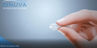 ENT New York | Neck Masses, Allergy Consultation and Sleep Apnea