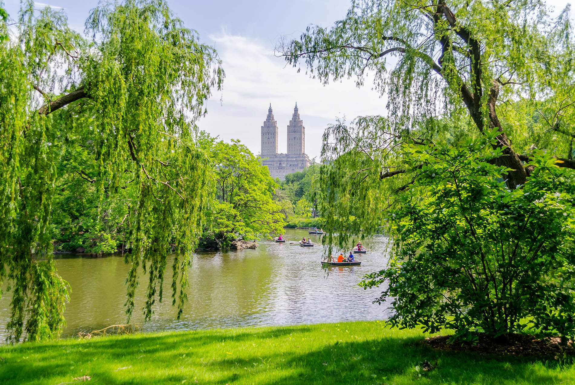ENT New York | Hearing Evaluation, Voice  Throat Evaluation and Ear Infection