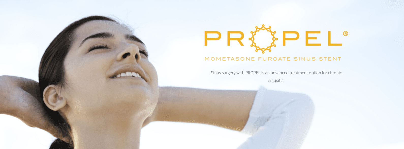 ENT New York | Nasal And Sinus Surgery, Voice  Throat Evaluation and Sleep Apnea