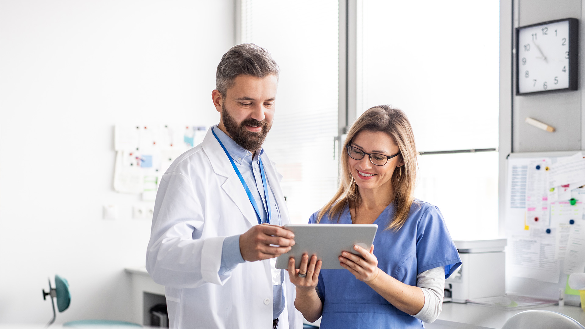 ENT New York | Hearing Evaluation, Neck Masses and Nasal And Sinus Surgery