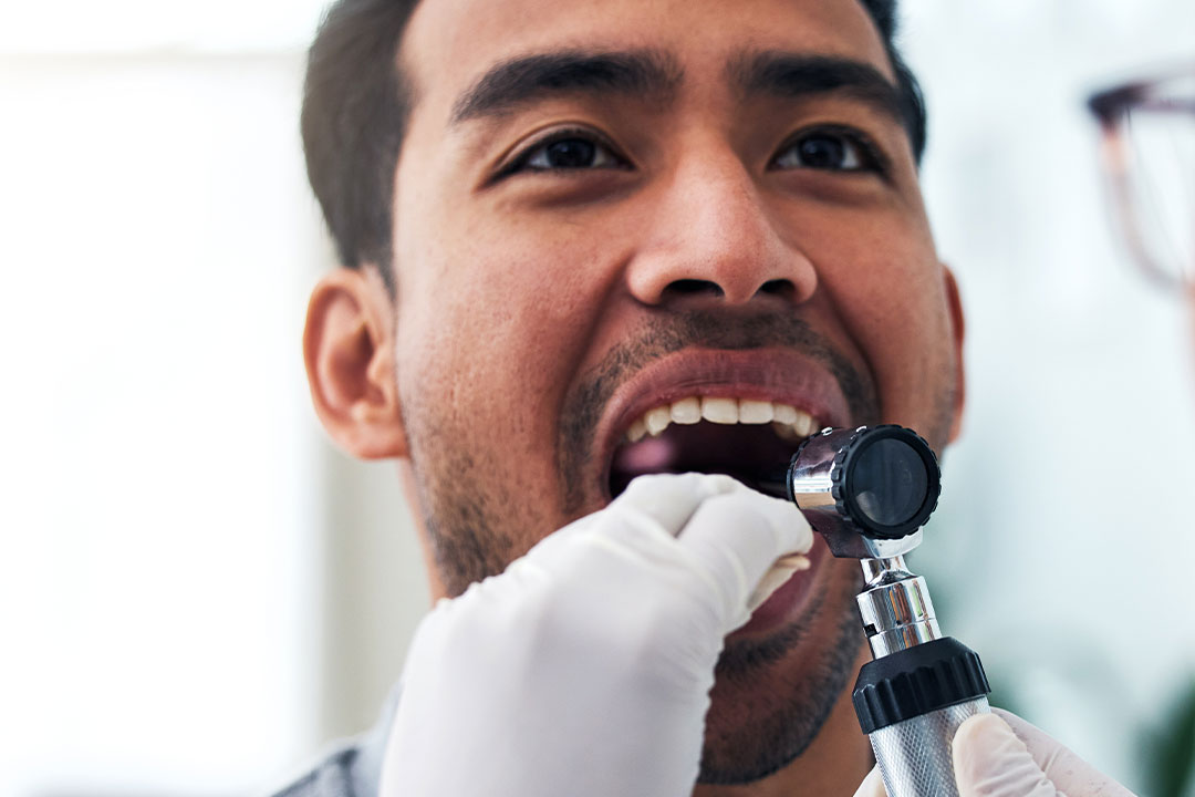 ENT New York | Allergy Consultation, Ear Infection and Nasal And Sinus Surgery