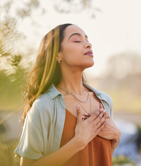 ENT New York | Hearing Evaluation, Thyroid  Parathyroid and Ear Infection