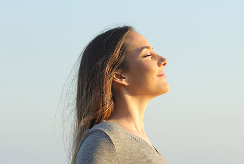 ENT New York | Neck Masses, Nasal And Sinus Surgery and Voice  Throat Evaluation