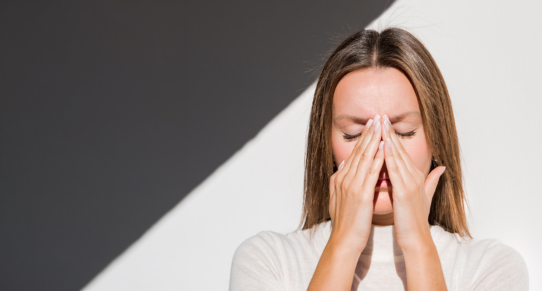 ENT New York | Sleep Apnea, Hearing Evaluation and Difficulty Flying